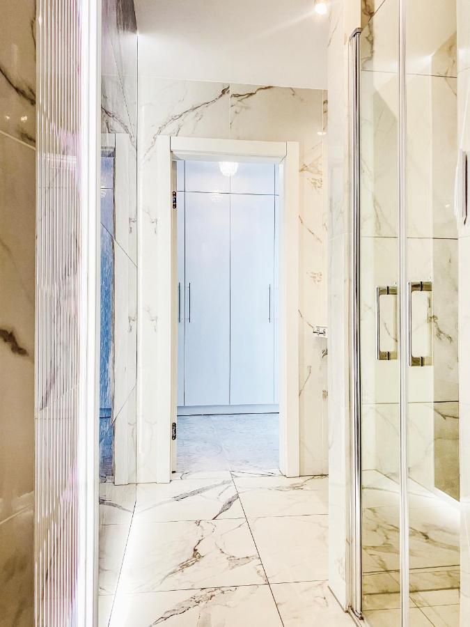 Charming Studio With Air Conditioning, Old Town & Kazimierz Krasków Εξωτερικό φωτογραφία
